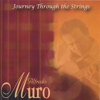 Journey Through the Strings Mp3