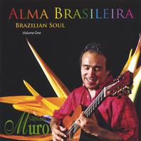 Alma Brasileira (Brazilian soul) Mp3
