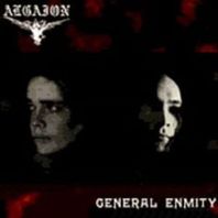 General Enmity Mp3