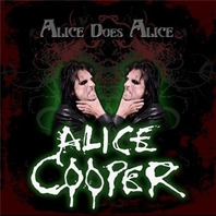 Alice Does Alice (EP) Mp3