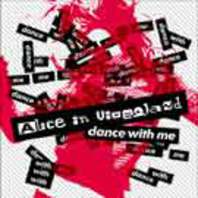 Dance With Me (Cds) Mp3