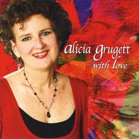 Alicia Grugett with love Mp3