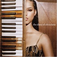 The Diary Of Alicia Keys Mp3