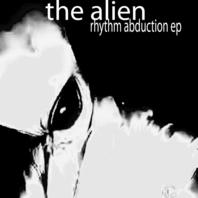 Rhythm Abduction (EP) Mp3
