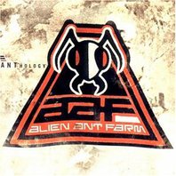 Anthology Mp3