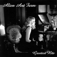 Greatest Hits Mp3