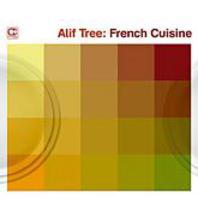 French Cuisine Mp3