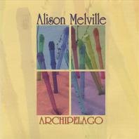 Archipelago Mp3