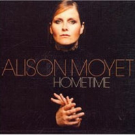Hometime Mp3