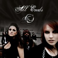 All Ends Mp3