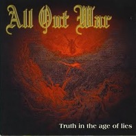 Truth In The Age Of Lies Mp3