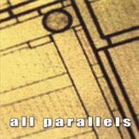 All Parallels Mp3