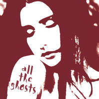 All The Ghosts Mp3