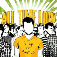 Put Up or Shut Up (EP) Mp3