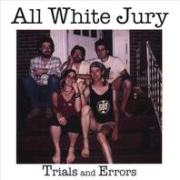Trials And Errors Mp3