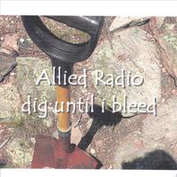 Dig Until I Bleed Mp3