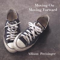 Moving On, Moving Forward Mp3