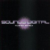 Sounds Digital Mp3