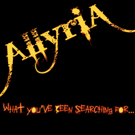 What You've Been Searching For... Mp3