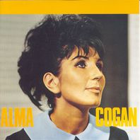 Alma Cogan (1960-67) Mp3