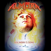 Kalihora's Song Mp3