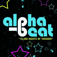 10.000 Nights Of Thunder WEB Mp3