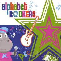 Alphabet Rockers Mp3