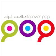 Forever Pop Mp3