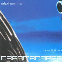 Dreamscape 1 Mp3