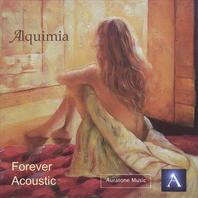 Forever Acoustic Mp3