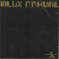 Alux Nahual (Vinyl) Mp3
