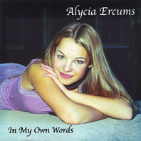 In My Own Words Mp3