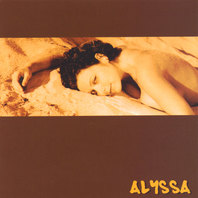 Alyssa Mp3