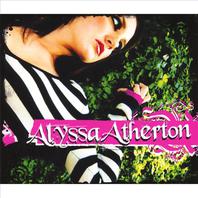 Alyssa Atherton Mp3