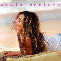 Amaia Montero Mp3