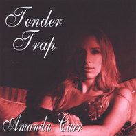 Tender Trap Mp3