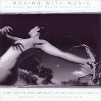 Moving with Music Volume 1 Mp3
