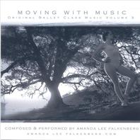 Moving with Music - Volume 3 Mp3