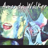 Amanda Walker Mp3