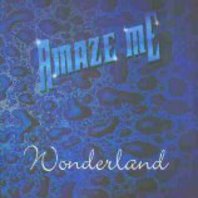 Wonderland Mp3