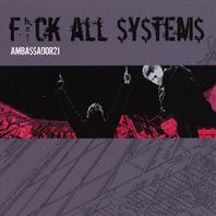 Fuck All Systems Mp3