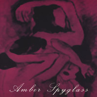 Amber Spyglass EP Mp3