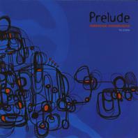 Prelude ... to Cora Featuring Aaron Parks , Walter Smith III , Joe Sanders , Justin Brown And Chris Dingman Mp3