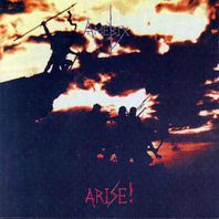 Arise! (Reissue) Mp3