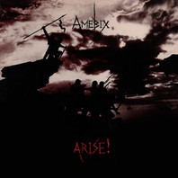 Arise! (Vinyl) Mp3