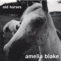 Old Horses Mp3