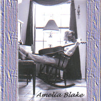 Amelia Blake Mp3