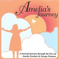 Amelia's Journey Mp3