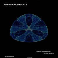 Ami producers cut 1 Mp3