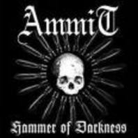 Hammer Of Darkness Mp3